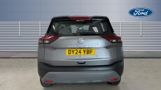 Nissan X-Trail 1.5 E-Power 204 Acenta Premium 5dr Xtronic Hybrid Station Wagon